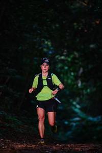 BIB: 
                            <button type="button" onclick="openModal(22468127)" class="btn btn-primary btn-sm float-right btn-popup" data-toggle="modal" data-target=".modal-high-quality">
                        <i class="fas fa-shopping-cart"></i> Add to Cart
                    </button>
                                            <button type="button" onclick="isThisMe(22468127, true)" class="btn btn-success btn-sm float-right btn-popup btn-isme hidden" data-toggle="tooltip" data-placement="bottom" title="นี่คือรูปของคุณใช่ไหม คลิกที่นี่เพื่อเอาเข้าอัลบั้ม">
                        <i class="fas fa-plus"></i> Add to album
                    </button>
                    <button type="button" onclick="isThisMe(22468127, false)" class="btn btn-warning btn-sm float-right btn-popup btn-isnotme hidden">
                        <i class="fas fa-ban"></i> Remove from album
                    </button>